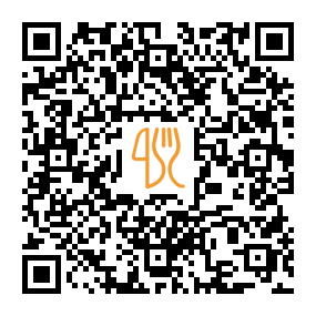 Menu QR de ร้านอาหารอิสานบ้านเฮา คิดฮอด