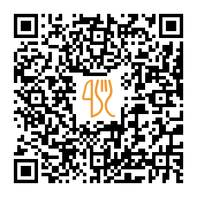 Menu QR de Martinus