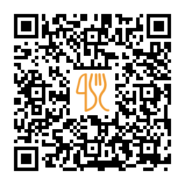 Menu QR de ชาบูตัวกลมบุฟเฟ่ต์