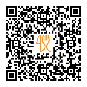 Menu QR de Mon Ing Nam Strawberry Farm