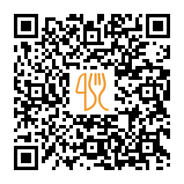 Menu QR de คูลคูลชาบู อากาศอำนวย