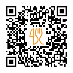 Menu QR de ร้านเบล