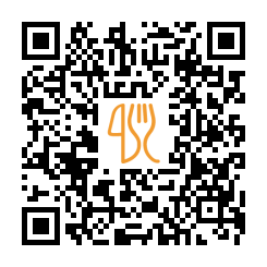 Menu QR de ร้านเจ้เตือน