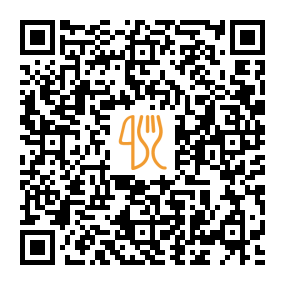 Menu QR de ร้านอาหาร เจ๊หมู ก่ะ น้องรี