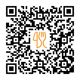 Menu QR de Mc Jhonne Lanche