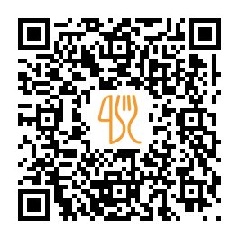 Menu QR de โก๊ขิว