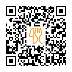 Menu QR de Big Joey