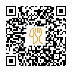 Carte QR de สเต็กริมทาง