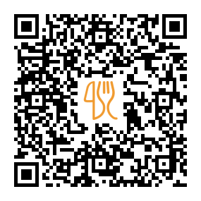 Menu QR de กกขาม หมูกะทะ สาขาโนนค้อ