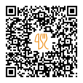 Menu QR de ร้านไผ่หวาน สาขา1 น้ำเกลี้ยง