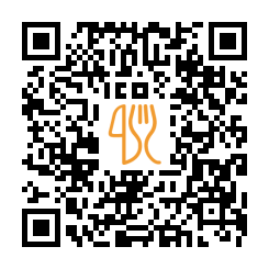 Menu QR de Habesha