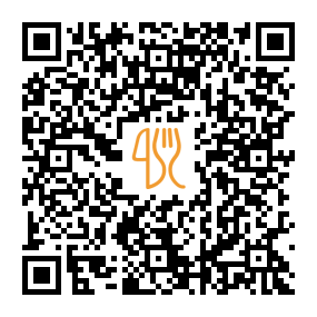 Menu QR de เครปน้องเนย หน้าโลตัส อ พยุหะคีรี