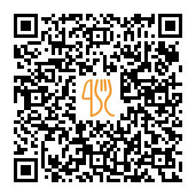 Menu QR de Bahnsteig 42