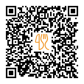 Menu QR de ร้านอาหารมุสลิมปัตตานี ทุ่งสง