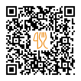 Carte QR de ย กุ้งเผา