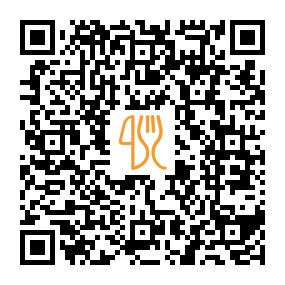 Menu QR de Pho Eastern Vietnamese