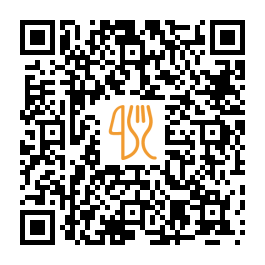 Carte QR de ตำถาด Papaya Party