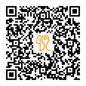 Menu QR de Bobalicious Bubble Tea Snow Ice