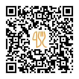 Carte QR de ตึ๋งลาบเป็ดคันทรี