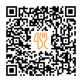 Menu QR de Posh Joint