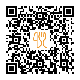 Menu QR de ยำคนเท็จ ตรัง