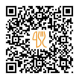 Menu QR de กินนี่ แอนด์ คอฟฟี่