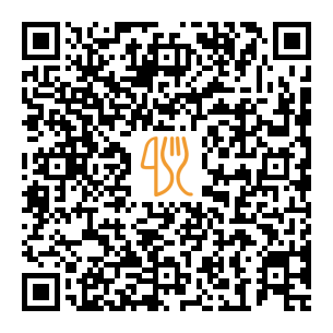 Menu QR de Sushi Bar Mallet E Grelhados Na Brasa