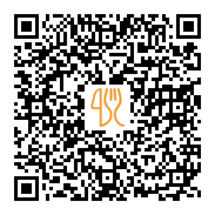 Menu QR de ก๋วยจั๊บเจ๊หล้า สูตรต้นตำหรับจากเวียดนาม