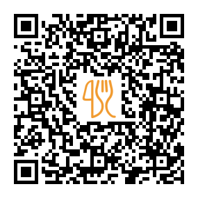 Menu QR de Promised Land Brewing Company