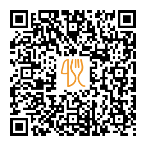 Menu QR de Mastrô Comer Celebrar