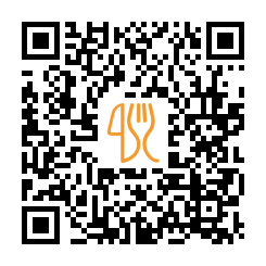 Menu QR de ตลาดตุนทรัพย์