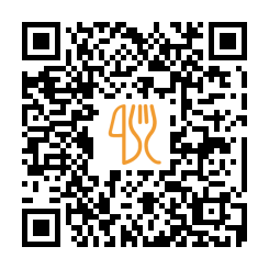 Menu QR de ยอแป่ง บ้านร้อง