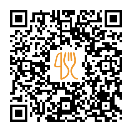 Carte QR de เจ้ชูหมูกะทะ สาขา3