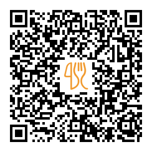 Carte QR de Pig N' Whistle King George Square