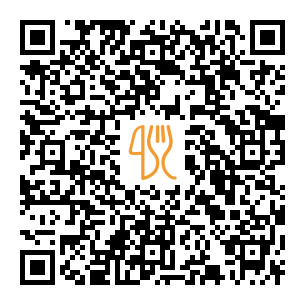 Carte QR de ก๋วยเตี๋ยวเรือตะแคงหม้อซด สาขาโนนหันชุมแพ ขอนแก่น