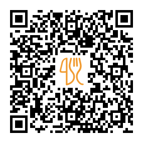 Menu QR de Alba Curry Komatsu Head Branch