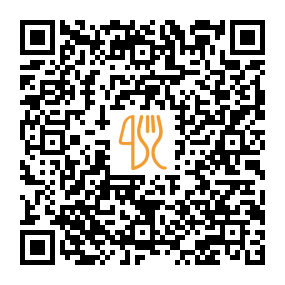 Menu QR de ๙ไก่ย่างวิเชียรบุรี