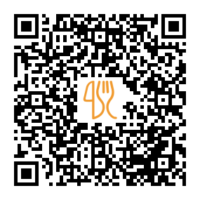 Menu QR de ชายสี่บะหมี่เกี๊ยว ชาชักป๋านม