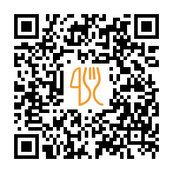 Menu QR de Bar Vsp