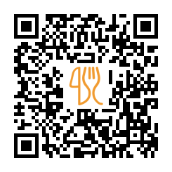 Menu QR de ร้านโรตีกะยะบีเดร์กีตอ