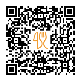 Menu QR de ร้านกะยะห์ข้าวยำ