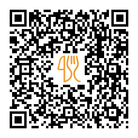 Menu QR de Edo Limburg