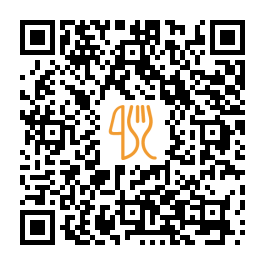 Menu QR de Maidookini Teppanyaki