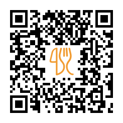 Menu QR de เจ๊อื๋อ