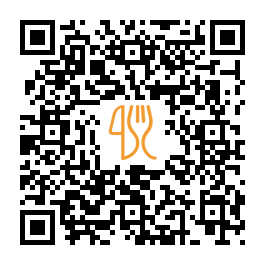 Menu QR de Project Brunch