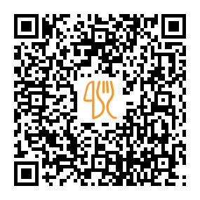 Menu QR de ร้านแลงมาตอง By ปางเฟือง