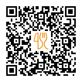 Menu QR de Sanskriti Chaat