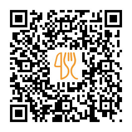 Menu QR de ข้าวแกงจุ๋มจิ๋ม