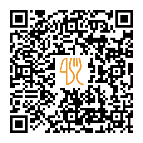 Menu QR de ก๋วยเตี๋ยวสุโขทัย ตาปุ้ย