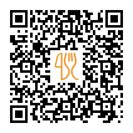 Menu QR de สวนอาหารภูตะวัน